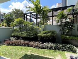 Watten Estate Road (D11), Detached #574755561